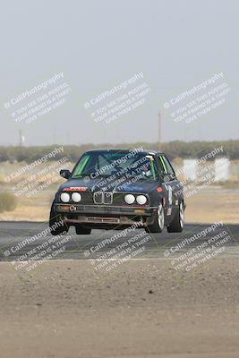 media/Oct-26-2024-Nasa (Sat) [[d836a980ea]]/Race Group A/Sweeper/